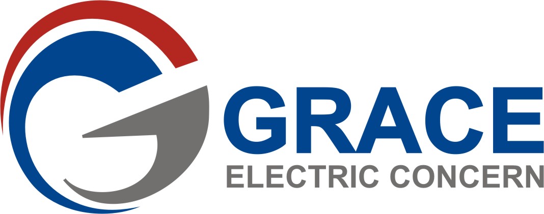 Grace Electric Concern