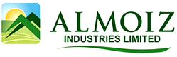 ALMOIZ Industries Limited